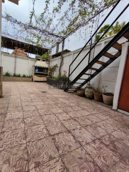 Casa en Venta en Godoy Cruz, Mendoza - USD 92.000 | Inmoup - 13
