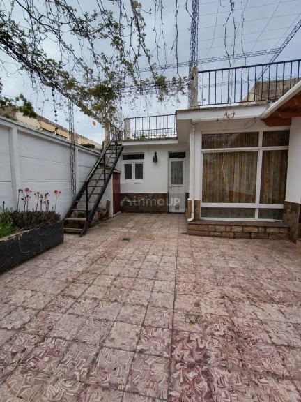 Casa en Venta en Godoy Cruz, Mendoza - USD 92.000 | Inmoup - 23