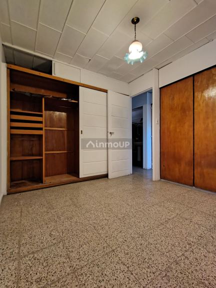 Casa en Venta en Godoy Cruz, Mendoza - USD 92.000 | Inmoup - 7