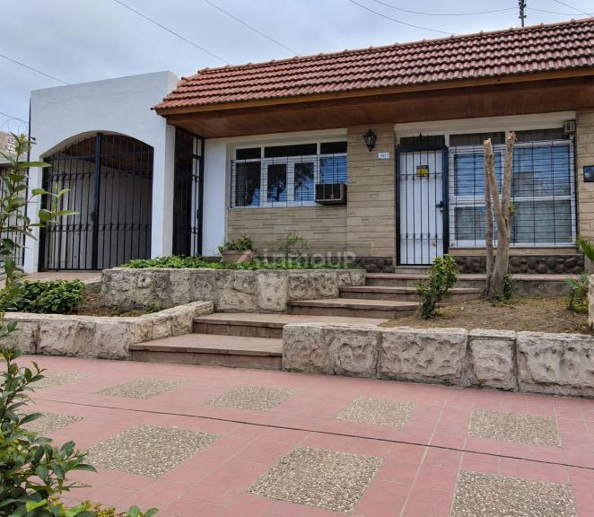 Casa en Venta en Godoy Cruz, Mendoza - USD 92.000 | Inmoup - 15