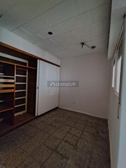 Casa en Venta en Godoy Cruz, Mendoza - USD 92.000 | Inmoup - 20