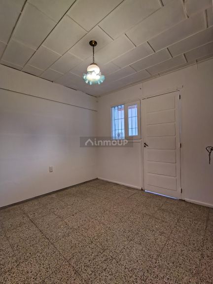 Casa en Venta en Godoy Cruz, Mendoza - USD 92.000 | Inmoup - 9