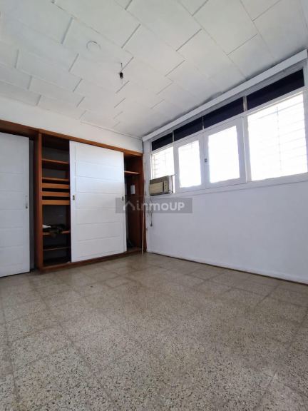 Casa en Venta en Godoy Cruz, Mendoza - USD 92.000 | Inmoup - 19