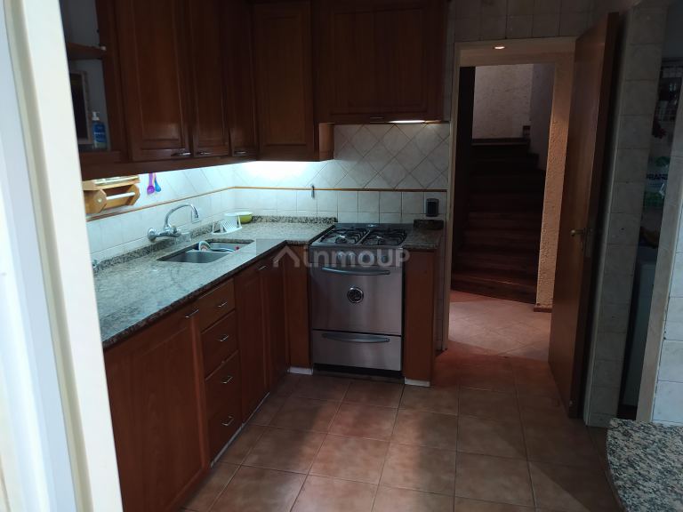 Casa en Alquiler en Guaymallen, Mendoza