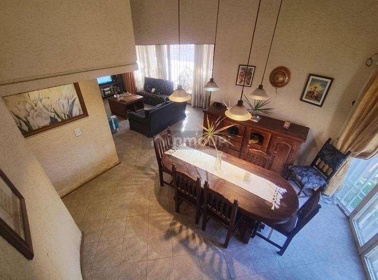 Casa en Alquiler en Guaymallen, Mendoza