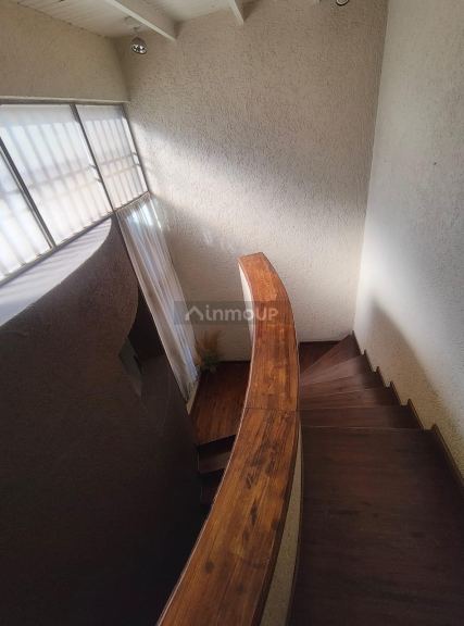 Casa en Alquiler en Guaymallen, Mendoza