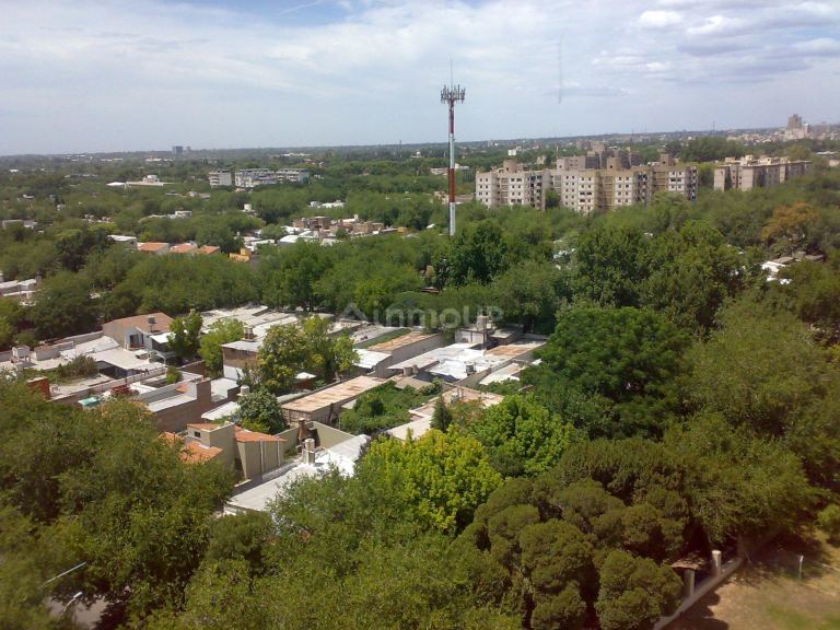 Departamento en Venta en Capital, Mendoza - USD 82.000 | Inmoup - 6