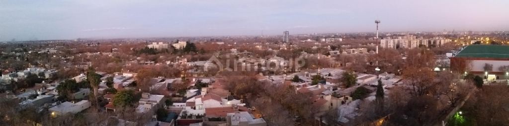 Departamento en Venta en Capital, Mendoza - USD 82.000 | Inmoup - 10