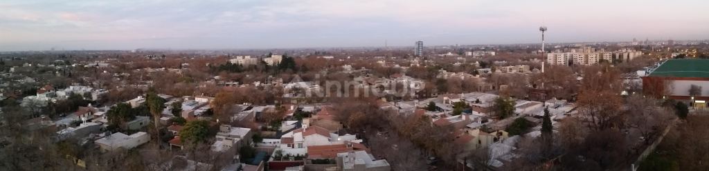 Departamento en Venta en Capital, Mendoza - USD 82.000 | Inmoup - 9