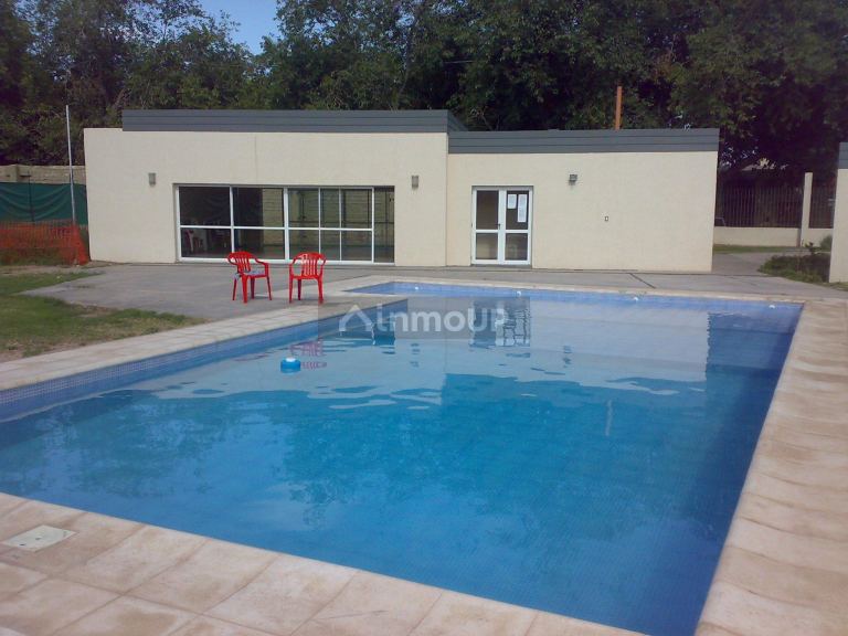 Departamento en Venta en Capital, Mendoza - USD 82.000 | Inmoup - 8