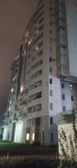 Departamento en Venta en Capital, Mendoza - USD 82.000 | Inmoup - 7