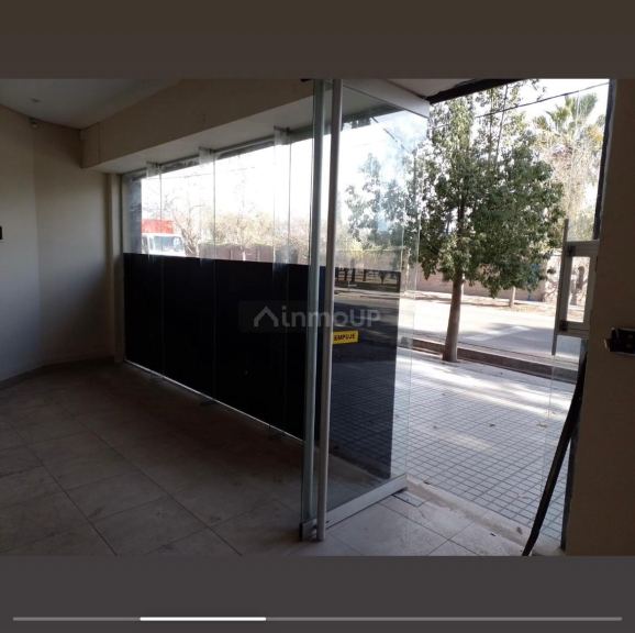 Local Comercial en Alquiler en Guaymallen, Mendoza