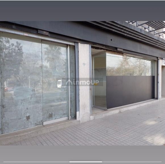Local Comercial en Alquiler en Guaymallen, Mendoza