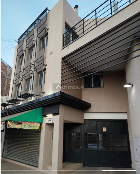 Local Comercial en Alquiler en Guaymallen, Mendoza
