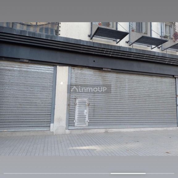 Local Comercial en Alquiler en Guaymallen, Mendoza