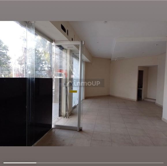 Local Comercial en Alquiler en Guaymallen, Mendoza