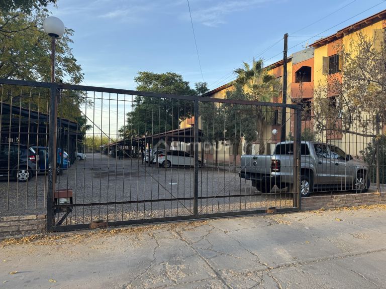 Departamento en Alquiler en Guaymallen, Mendoza