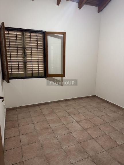 Departamento en Alquiler en Guaymallen, Mendoza