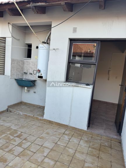 Departamento en Alquiler en Guaymallen, Mendoza
