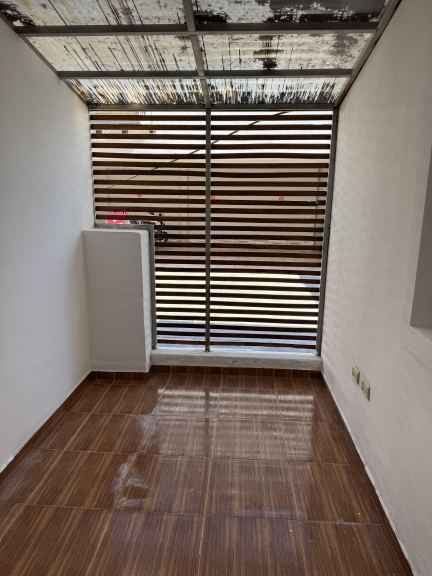 Departamento en Alquiler en Guaymallen, Mendoza