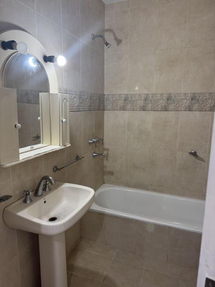 Departamento en Alquiler en Guaymallen, Mendoza