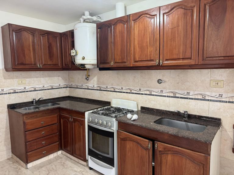 Departamento en Alquiler en Guaymallen, Mendoza