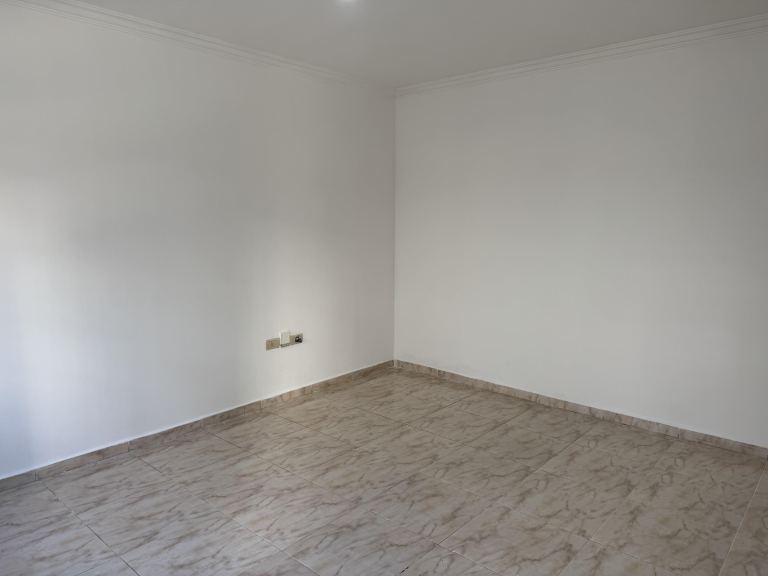 Departamento en Alquiler en Guaymallen, Mendoza