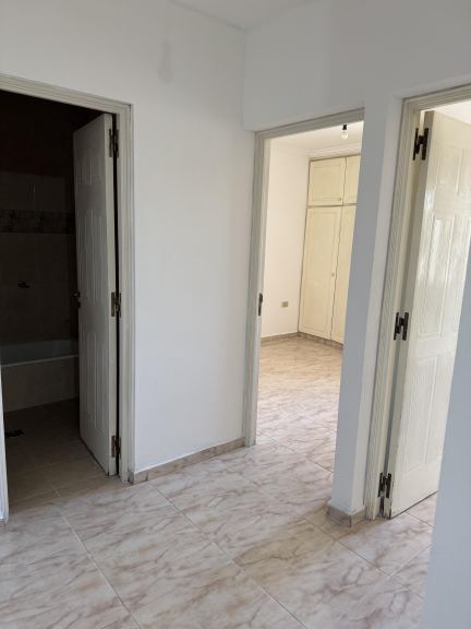 Departamento en Alquiler en Guaymallen, Mendoza
