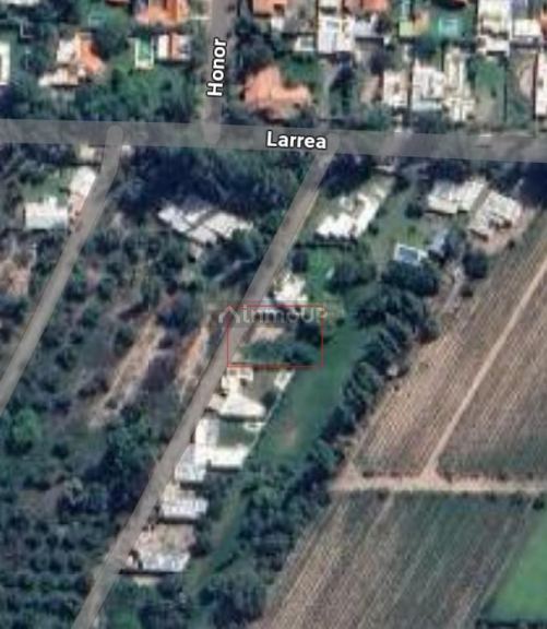 Lote en Venta en Lujan de Cuyo, Mendoza