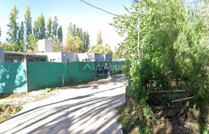 Lote en Venta en Lujan de Cuyo, Mendoza