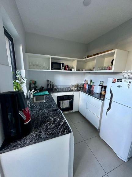 Duplex en Alquiler en Maipu, Mendoza