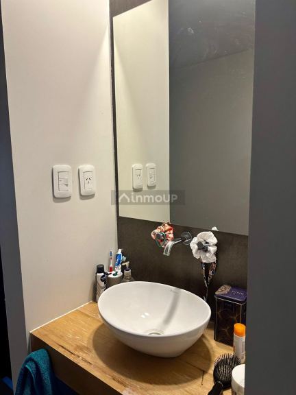 Duplex en Alquiler en Maipu, Mendoza