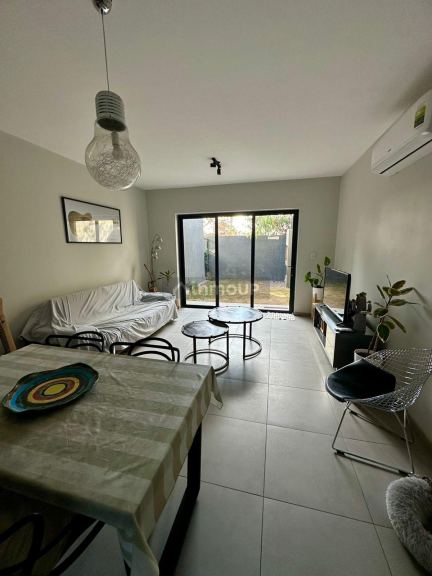 Duplex en Alquiler en Maipu, Mendoza