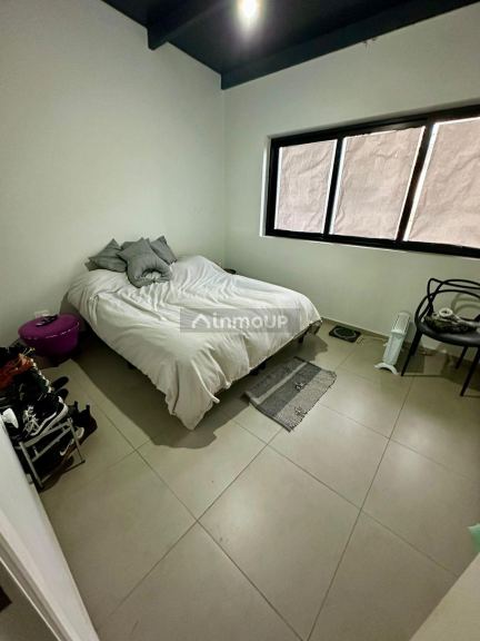 Duplex en Alquiler en Maipu, Mendoza