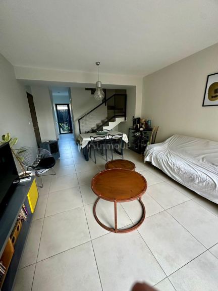 Duplex en Alquiler en Maipu, Mendoza