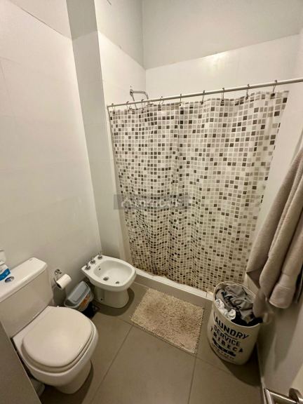 Duplex en Alquiler en Maipu, Mendoza