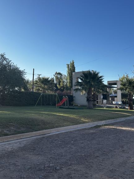Lote en Venta en Maipu, Mendoza