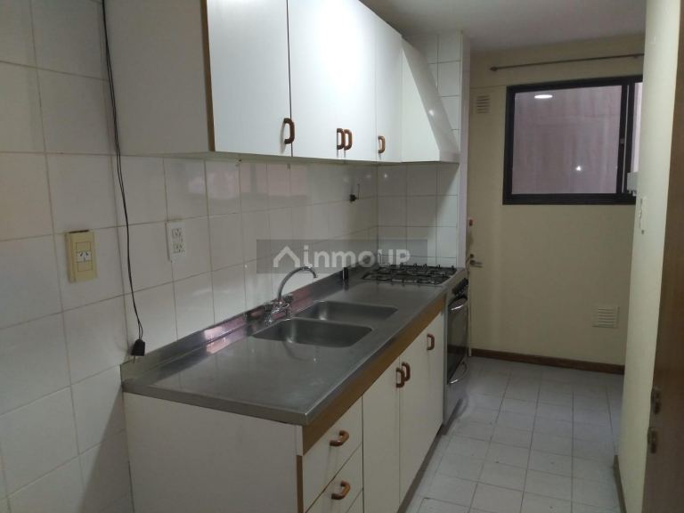 Departamento en Alquiler en Godoy Cruz, Mendoza