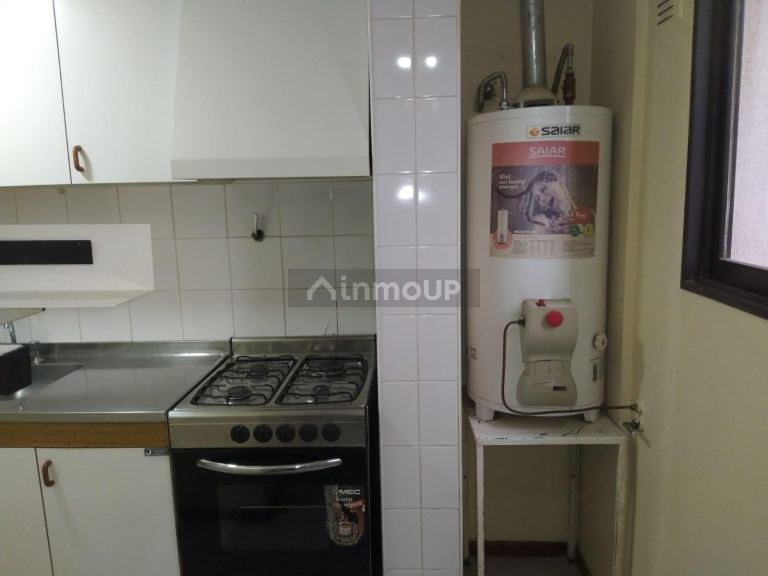 Departamento en Alquiler en Godoy Cruz, Mendoza