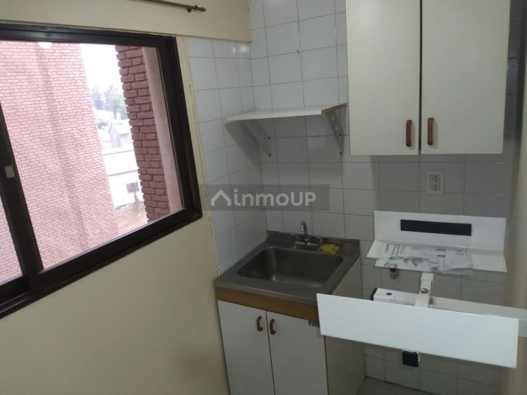 Departamento en Alquiler en Godoy Cruz, Mendoza