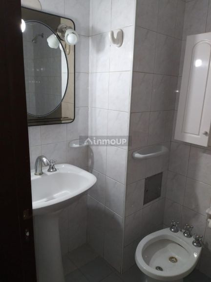 Departamento en Alquiler en Godoy Cruz, Mendoza