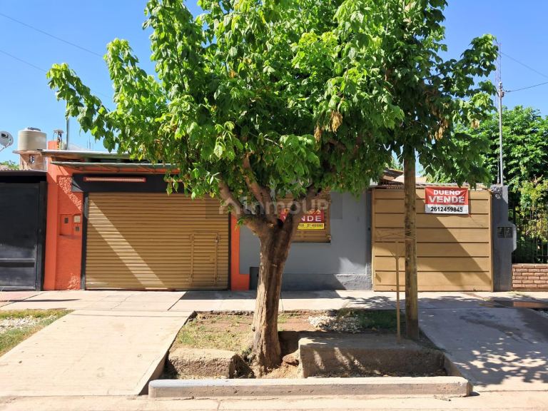 Casa en Venta en Guaymallen, Mendoza