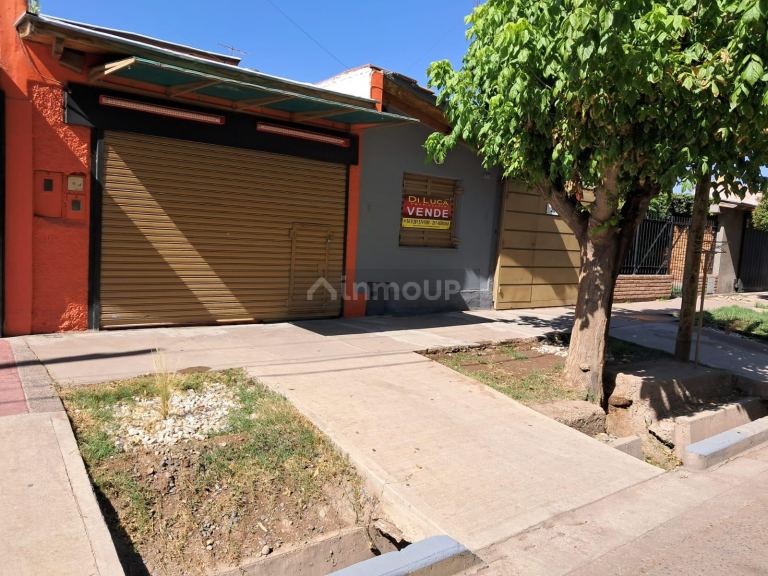 Casa en Venta en Guaymallen, Mendoza