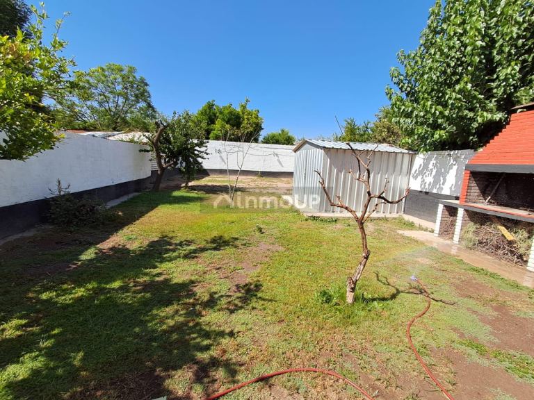 Casa en Venta en Guaymallen, Mendoza