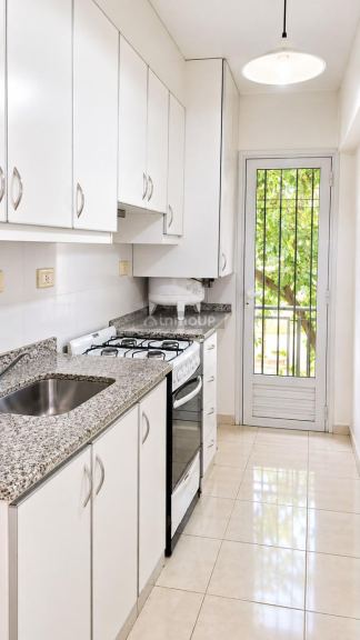 Departamento en Alquiler en Guaymallen, Mendoza - USD 598.000 | Inmoup - 9