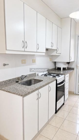 Departamento en Alquiler en Guaymallen, Mendoza - USD 598.000 | Inmoup - 10