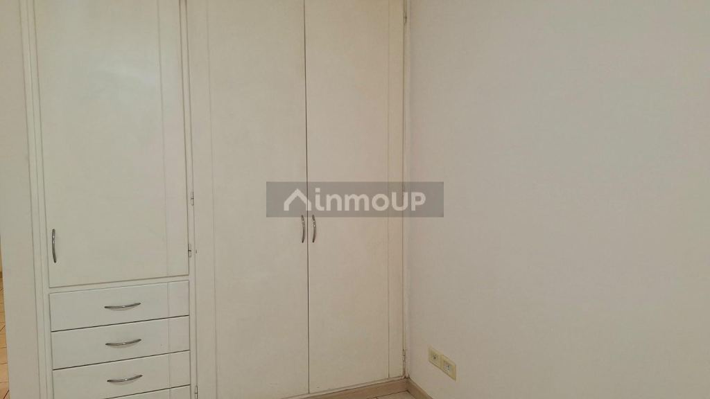 Departamento en Alquiler en Guaymallen, Mendoza - USD 598.000 | Inmoup - 6