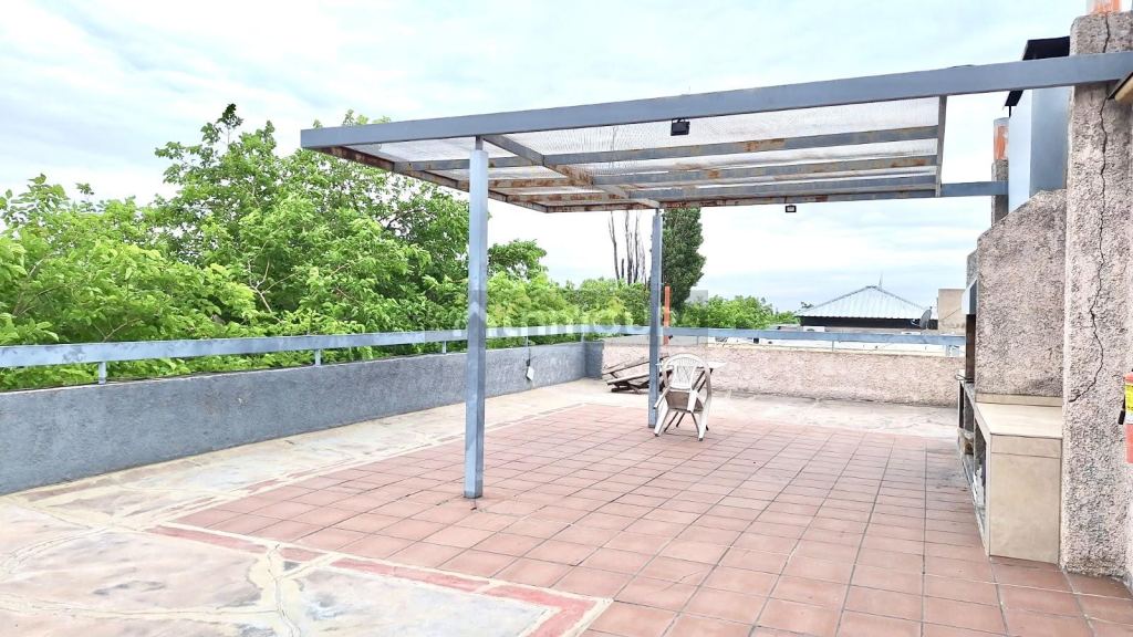 Departamento en Alquiler en Guaymallen, Mendoza - USD 598.000 | Inmoup - 7