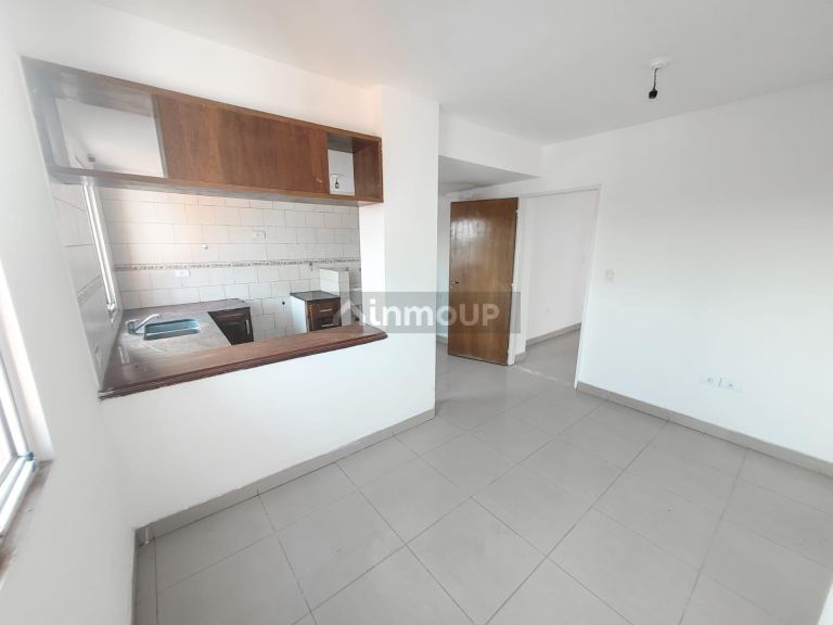 Departamento en Venta en S.M. de Tucumán, Tucuman