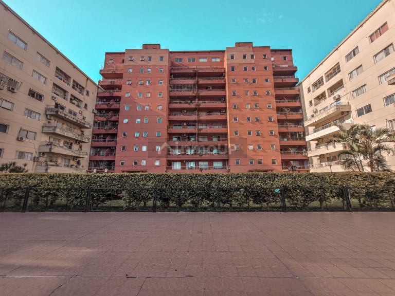 Departamento en Venta en S.M. de Tucumán, Tucuman
